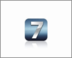 iOS 7����