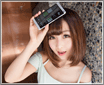 �ɰ���������� ��HTC One��Ůͼ��