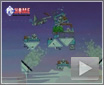��������:�����ٵ�Win8��ŭС�����