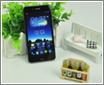 ��������ֻ� PadFone infinityͼ��