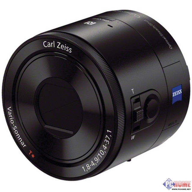 佳能100 400镜头报价_dsc-qx100手机镜头_佳能镜头100