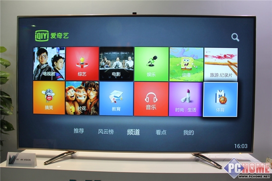 4k电视机测试图片下载_4k液晶电视价格_4k电视测试视频