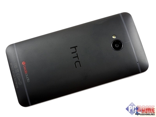 htc one m8 for win 刷安卓6_htc one刷安卓6.0_htc one m7刷机教程
