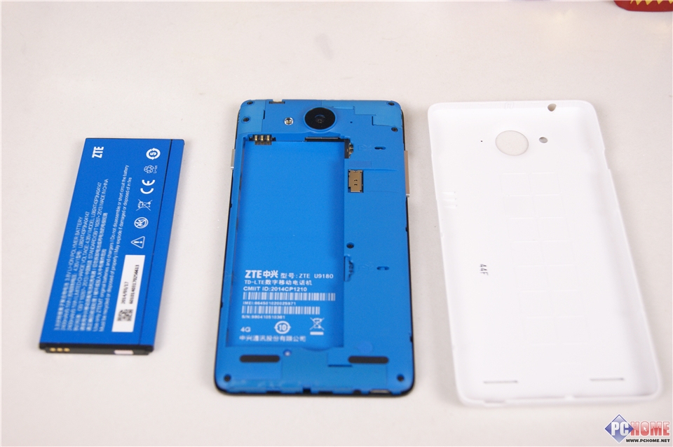 中兴红牛v5一键分区_中兴v5全系列一键分区工具_中兴红牛v5max 分区