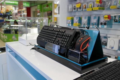 谁的外设店比较好_miss淘宝外设店_miss淘宝店外设店