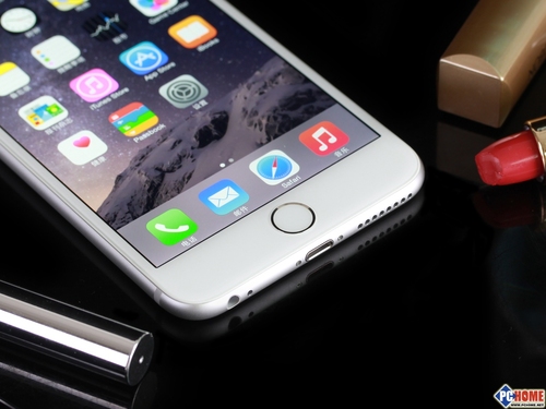 苹果手机性能知乎_iphone电脑多少钱_iphone官网