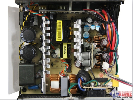 可以操控双卡电源 长城GW-6000(90+)_行情_电