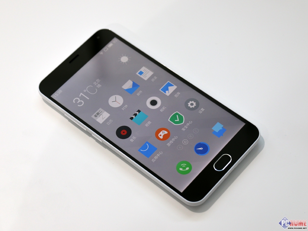 note3返回键触觉反馈_iphone触摸home键返回_谷歌nexus5 返回桌面键和锁屏失效