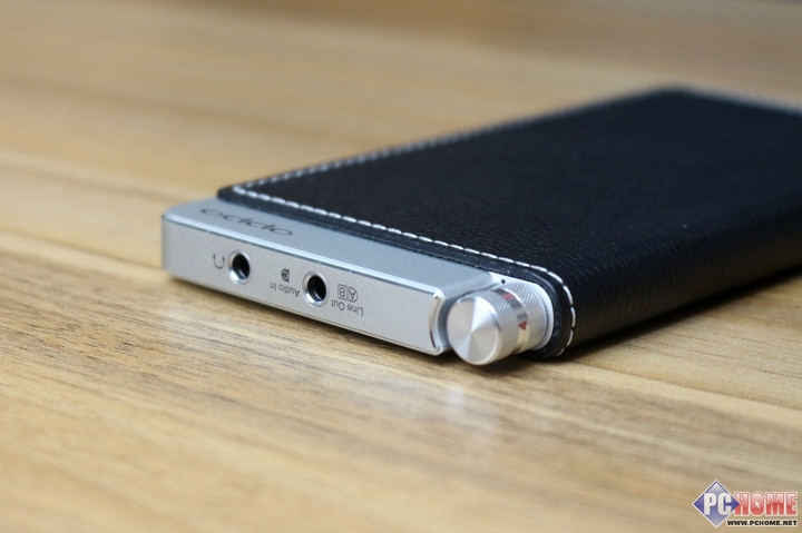 oppo hifi r11s_htc哪些手机有hifi_oppo hifi