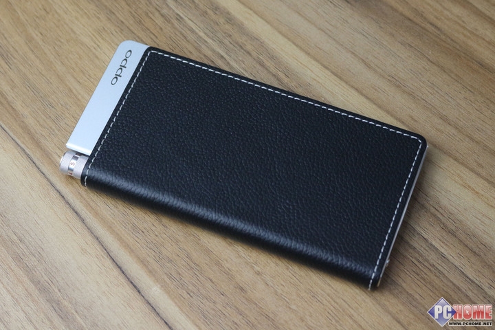htc哪些手机有hifi_oppo hifi r11s_oppo hifi