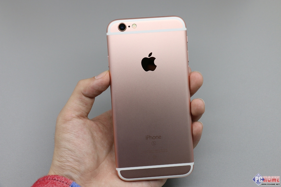 没离开过 中国好声音_iphone6splus没有声音_董贞中国好声音没资格