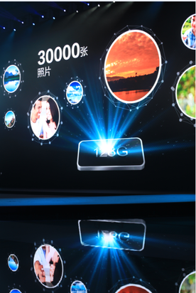 vivo Xplay5�������ۼ�3698Ԫ��