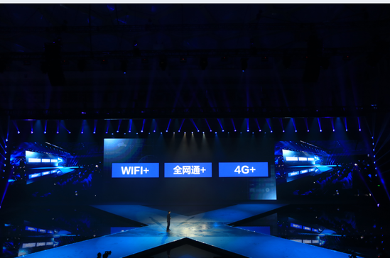 vivo Xplay5�������ۼ�3698Ԫ��