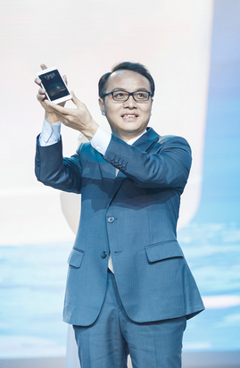 vivo Xplay5�������ۼ�3698Ԫ��