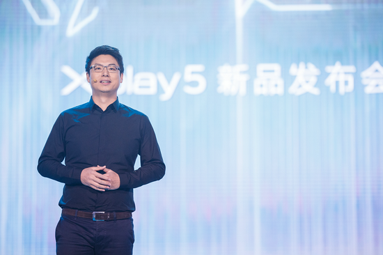 vivo Xplay5�������ۼ�3698Ԫ��