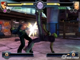[PS2] 3D�桶ȭ�� ��������״ι���������ͻ���