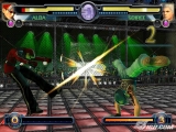 [PS2] 3D�桶ȭ�� ��������״ι���������ͻ���