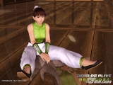 ��DOA ULTIMATE������������ͼ����
