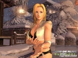 ��DOA ULTIMATE������������ͼ����