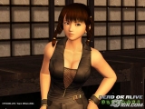 ��DOA ULTIMATE������������ͼ����