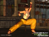 ��DOA ULTIMATE������������ͼ����