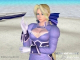 ��DOA ULTIMATE������������ͼ����