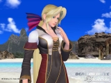 ��DOA ULTIMATE������������ͼ����