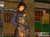 ��DOA ULTIMATE������������ͼ����