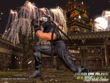 ��DOA ULTIMATE������������ͼ����