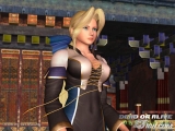 ��DOA ULTIMATE������������ͼ����