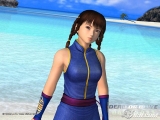 ��DOA ULTIMATE������������ͼ����