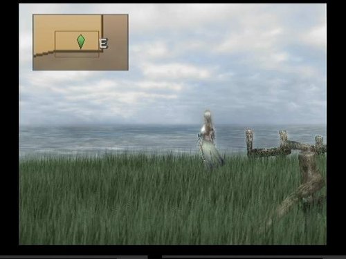 [PS2]《<em>北欧女神2</em>》图文<em>详细</em>流程<em>攻略</em> 电脑之