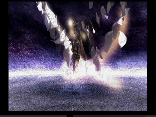 [PS2]《<em>北欧女神2</em>》图文<em>详细</em>流程<em>攻略</em> 电脑之