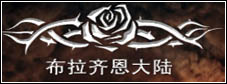 �漣����רҵ�Կ�����ר��