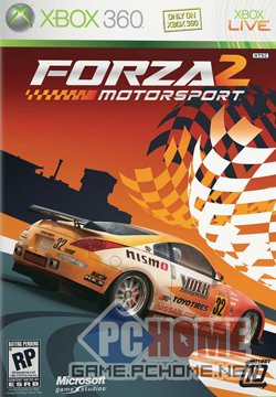Forza2