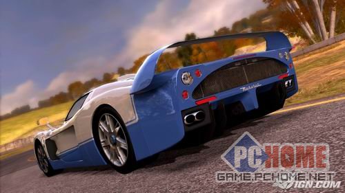 Forza2