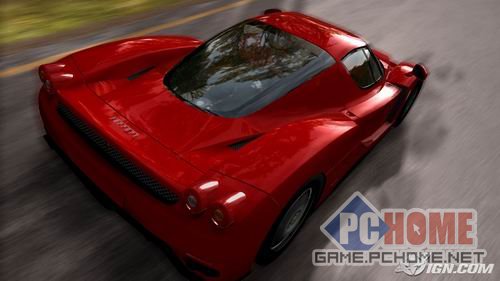 Forza2