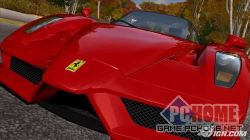 Forza2