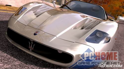 Forza2