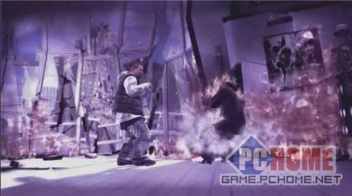 Def_jam