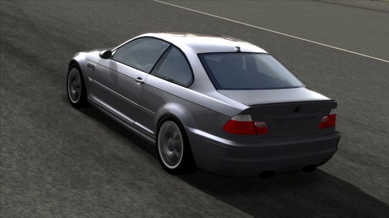 forza