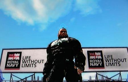 XBOX360