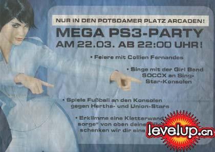 PS3