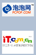 试用NETPAS 夺取PSP超值大礼