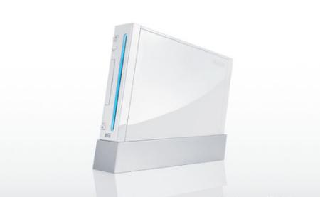 Wii