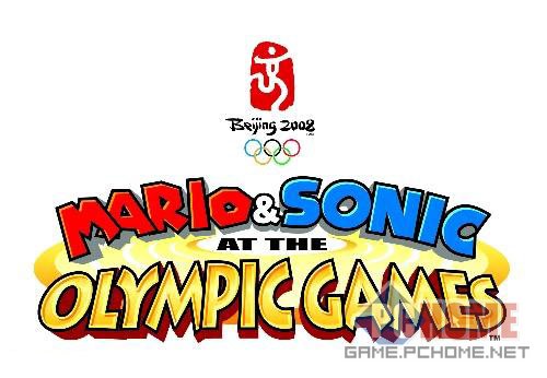 MarioSonic