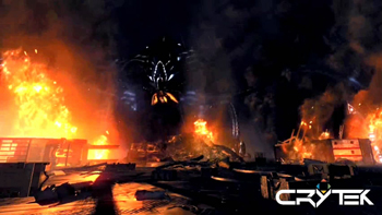DirectX10