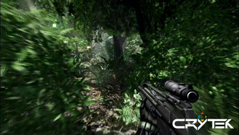 DirectX10