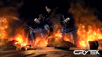 DirectX9