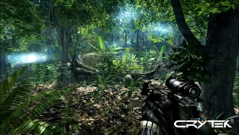 DirectX9